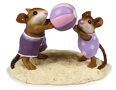 M-279_Having_a_Ball_purple