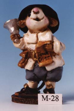 M-28