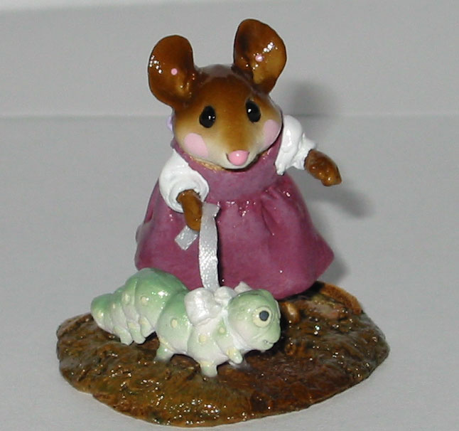 M-280_Best_in_Show_Fairy_Tales