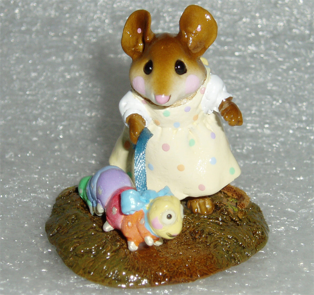 M-280_Best_in_Show_Favorite_Things