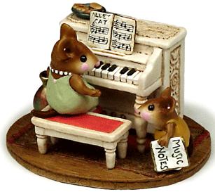 M-282a_His_Music_Lesson