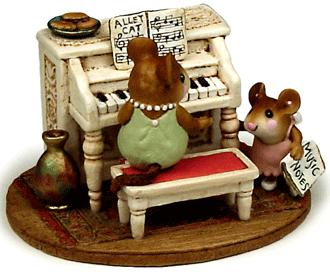 M-282b_Her_Music_Lesson