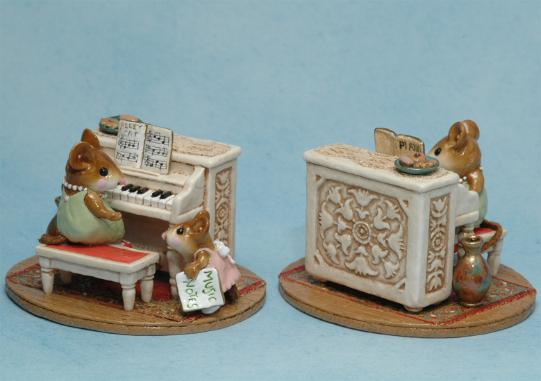 M-282b_Her_Music_Lesson_pict2