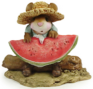 M-283_Farm_Boy