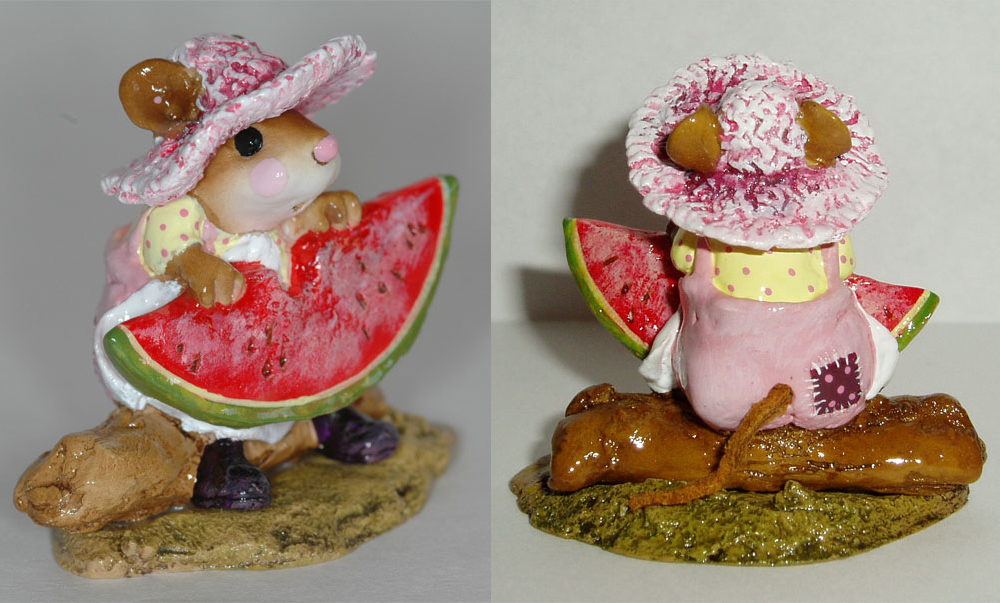 M-283_Farm_Boy_Christines_Gifts