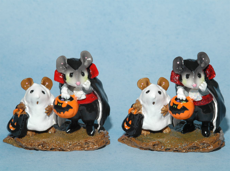M-284_Two_Scared_Spooks_both