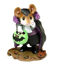 M-284a_Count_Spooky_purple