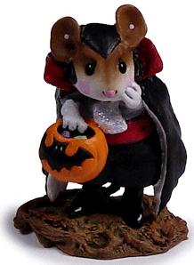 M-284a_Count_Spooky_red