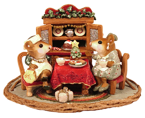 M-285a_Tillies_Christmas_Tea