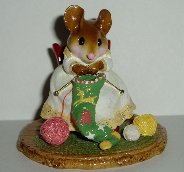 M-286_Knittin_Pretty_Mole_Hole_Denver