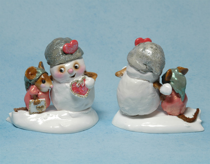 M-287_Cool_Friends_grey_pict2
