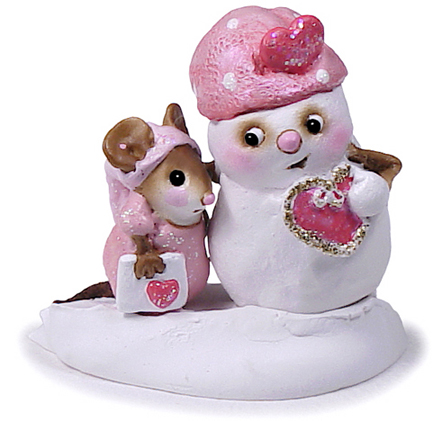 M-287_Cool_Friends_pink