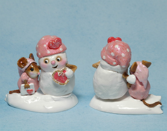 M-287_Cool_Friends_pink_pict2