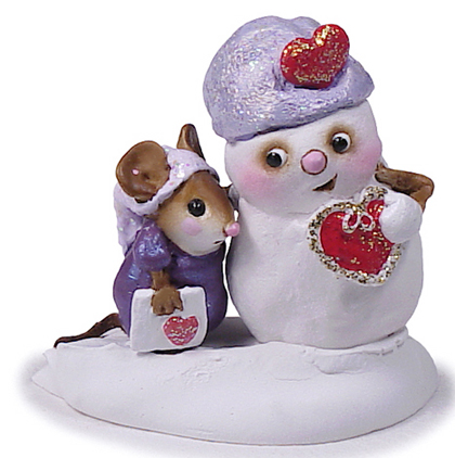 M-287_Cool_Friends_purple
