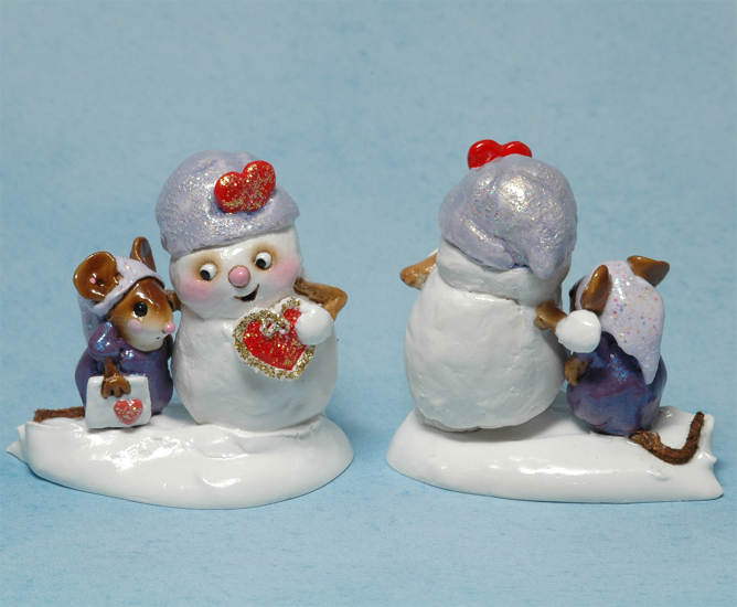 M-287_Cool_Friends_purple_pict2