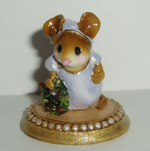 M-287a_A_Little_Christmas_Spirit_lavender