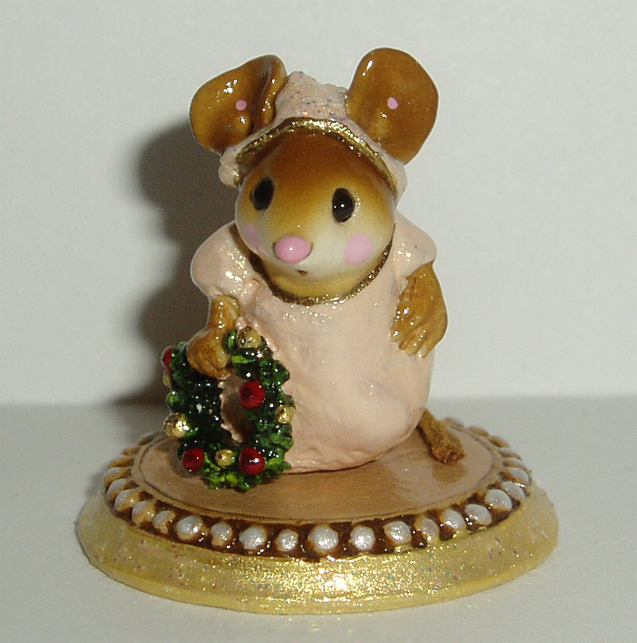 M-287a_A_Little_Christmas_Spirit_peach