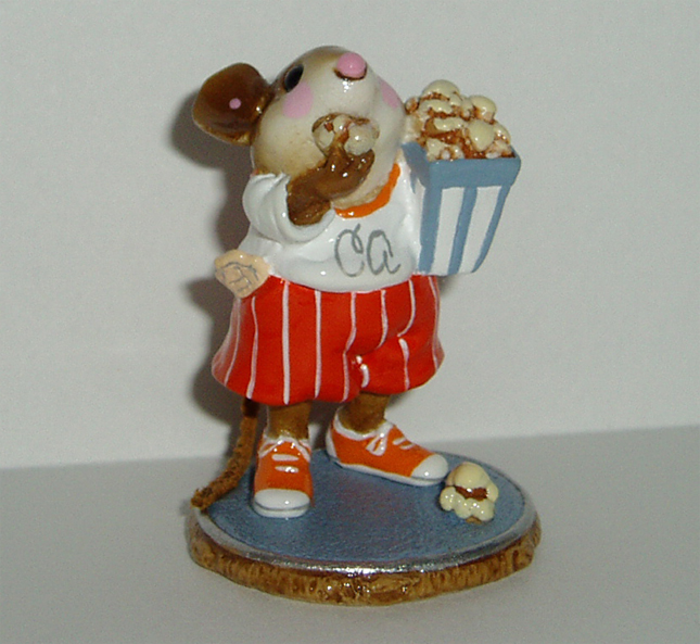 M-288_Mousies_Matinee_Classic_Art