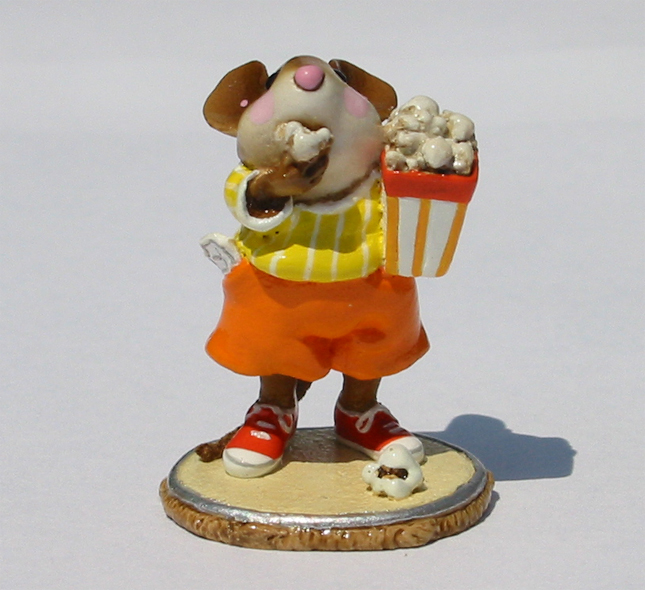 M-288_Mousies_Matinee_Collectors_Haven
