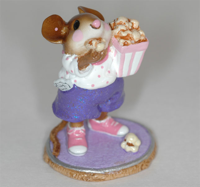 M-288_Mousies_Matinee_Mouse_Expo