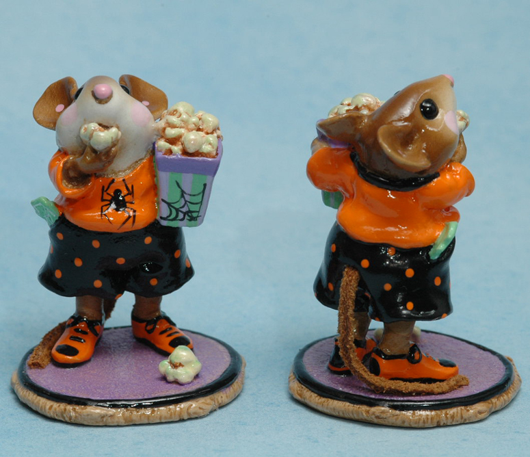 M-288_Mousies_Matinee_Mouse_Expo2007_duo