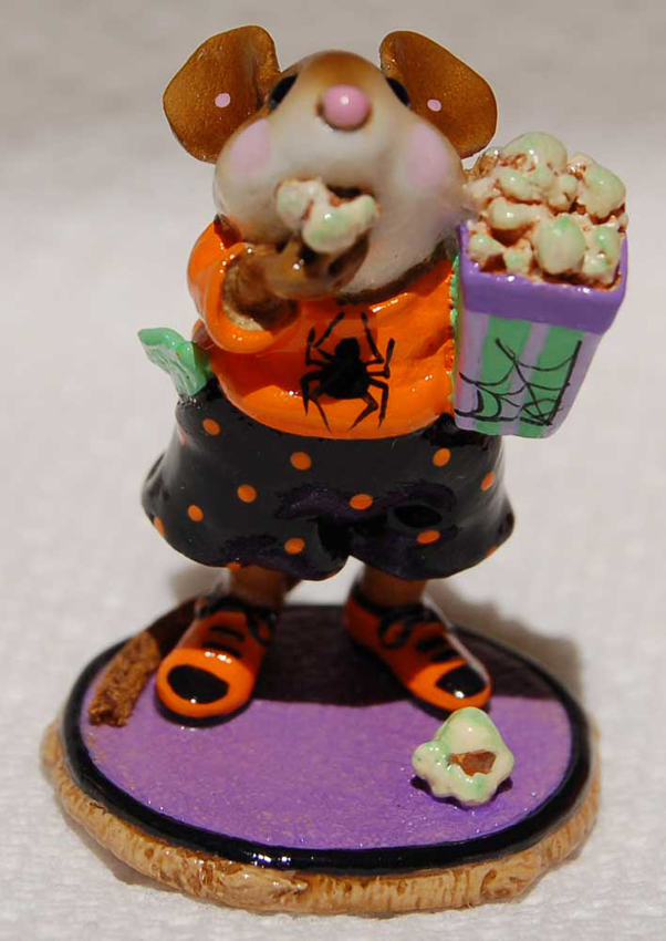 M-288_Mousies_Matinee_Mouse_Expo2007_front