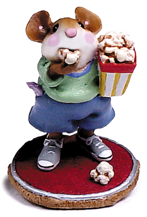M-288_Mousies_Matinee_blue