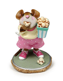 M-288_Mousies_Matinee_pink