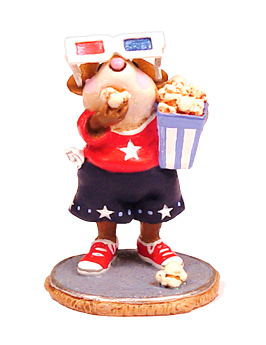 M-288s_Mousies_Matinee_rwb