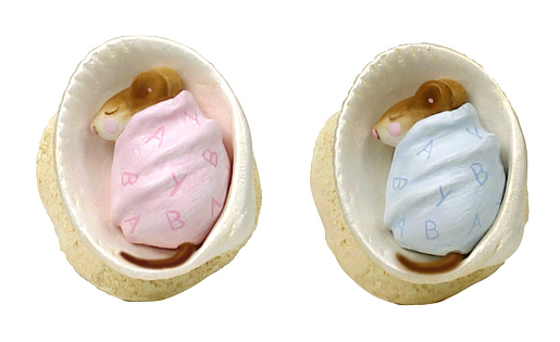 M-289a_Wee_Sea_Baby_babyletters