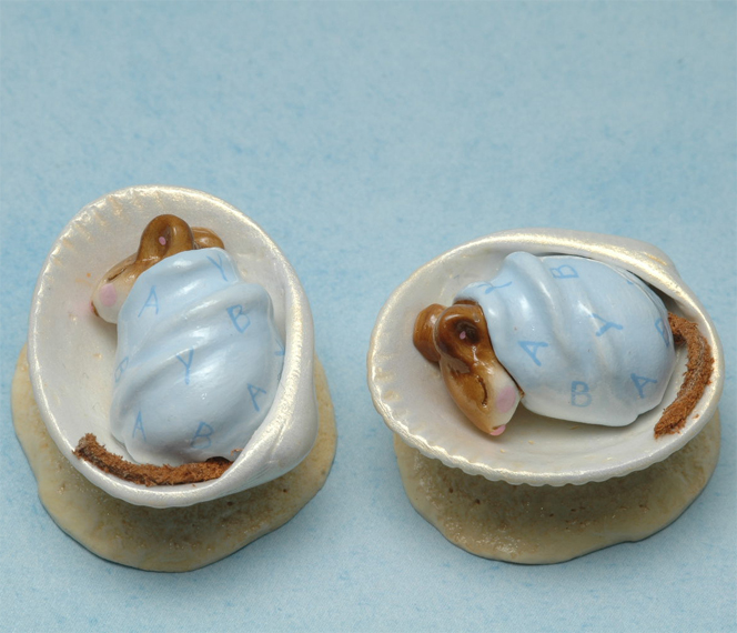 M-289a_Wee_Sea_Baby_blue_baby_letters_pict2