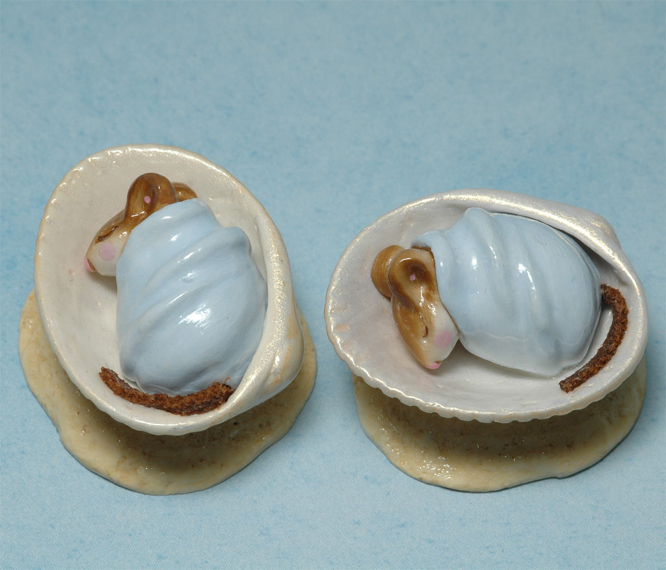 M-289a_Wee_Sea_Baby_plain_blue_pict2