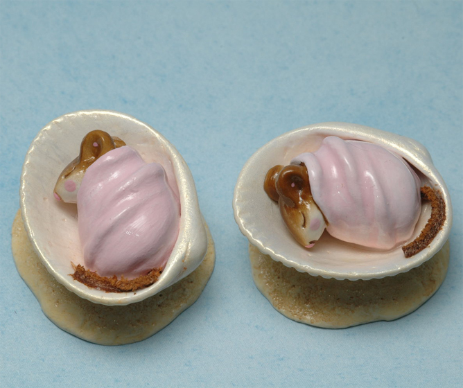 M-289a_Wee_Sea_Baby_plain_pink_pict2