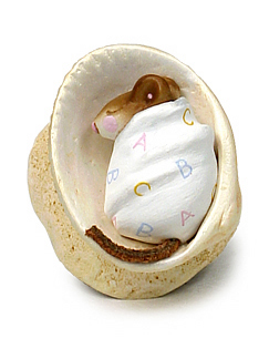 M-289a_Wee_Sea_Baby_white