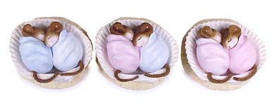 M-289b_Wee_Sea_Twins