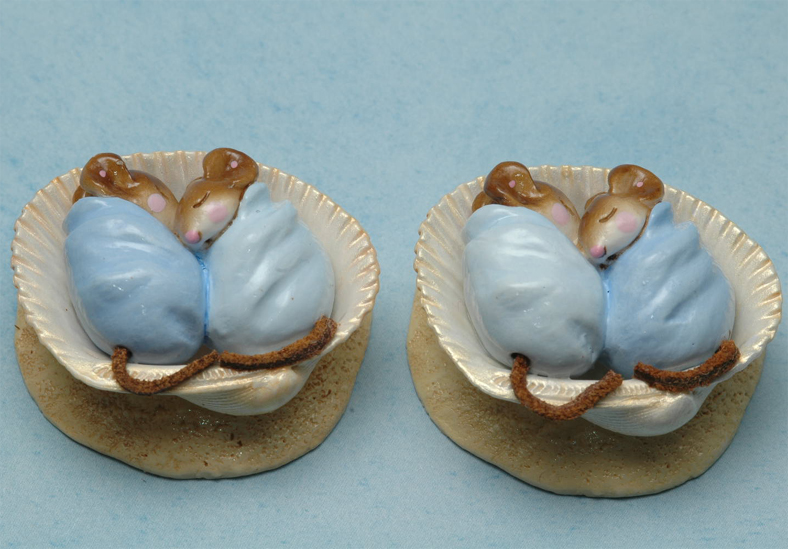 M-289b_Wee_Sea_Twins_blue_pict2