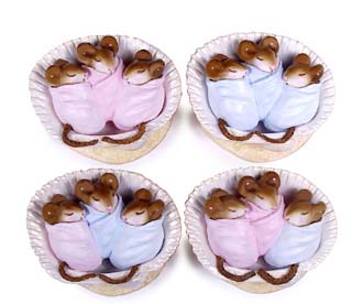 M-289c_Wee_Sea_Triplets