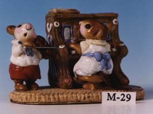 M-29