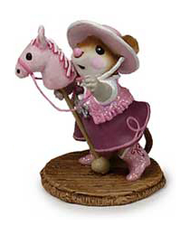 M-290_Clippity-Clop_pink