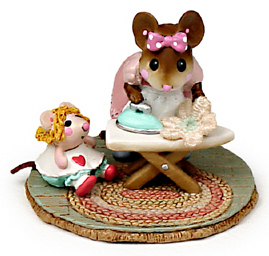 M-291_Ironing_Dollies_Doily
