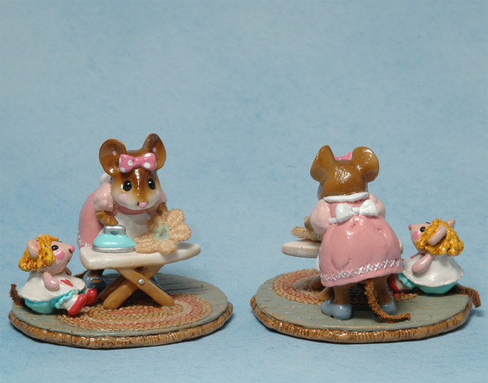 M-291_Ironing_Dollies_Doily_pict2