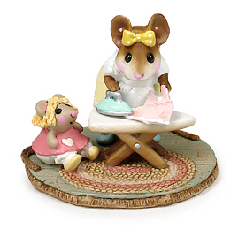 M-291a_Ironing_Dollies_Dress