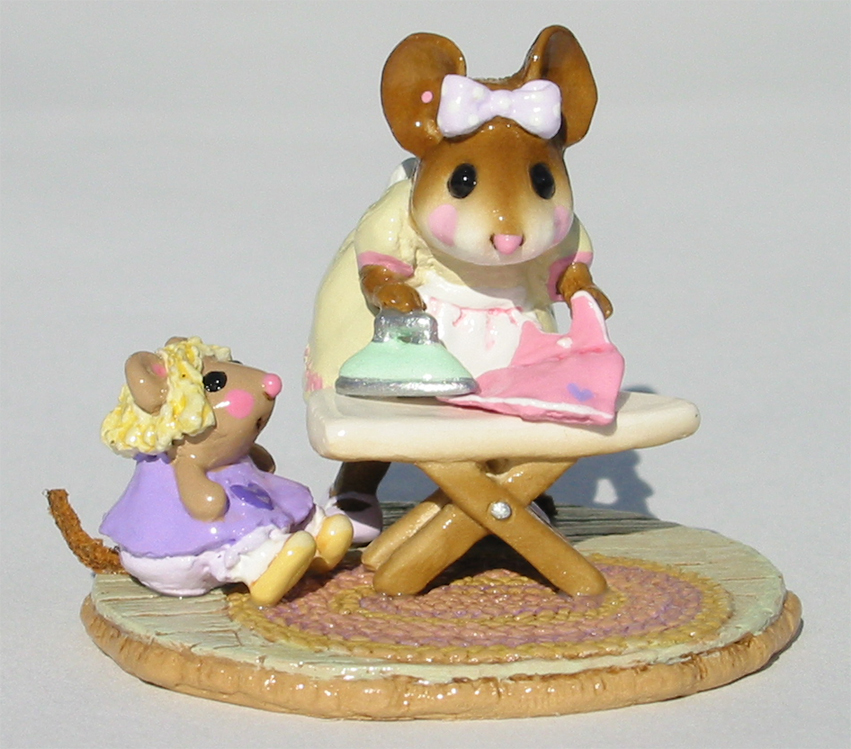 M-291a_Ironing_Dollies_Dress_FTF
