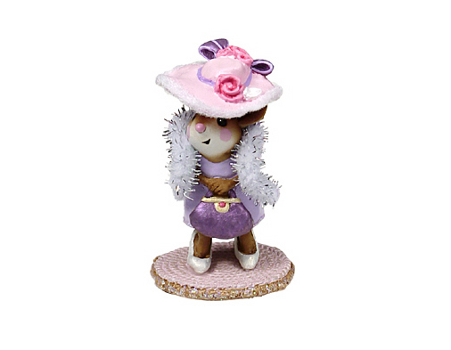 M-292_Just_Like_Mommy_lavender