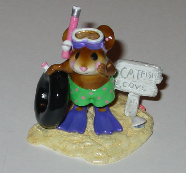 M-293_Catfish_Cove_Mole_Hole_Carmel