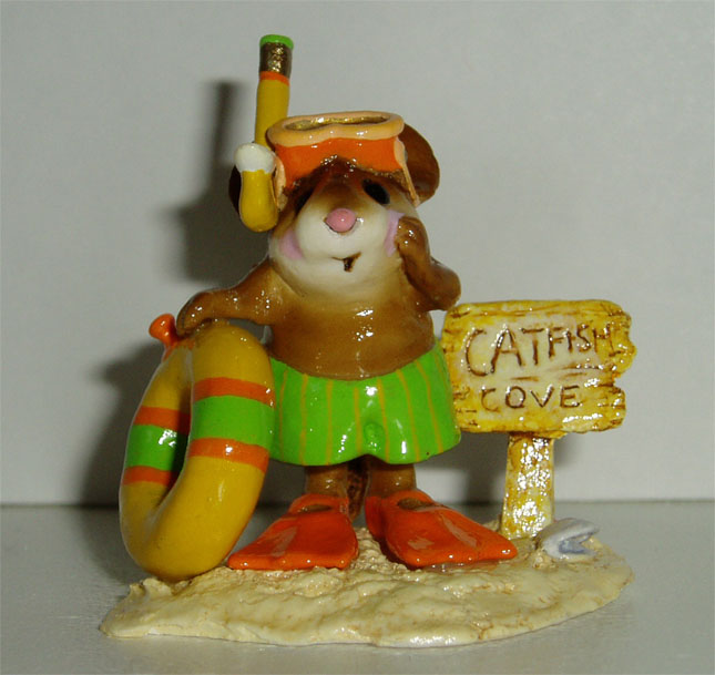 M-293_Catfish_Cove_Toad_Hall