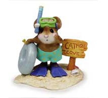 M-293_Catfish_Cove_aqua