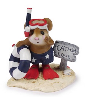M-293_Catfish_Cove_stars