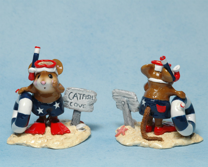 M-293_Catfish_Cove_stars_pict2