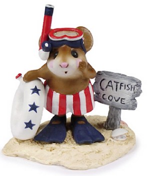 M-293_Catfish_Cove_stripes